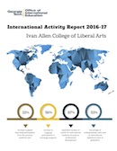 IAC Report.pdf
